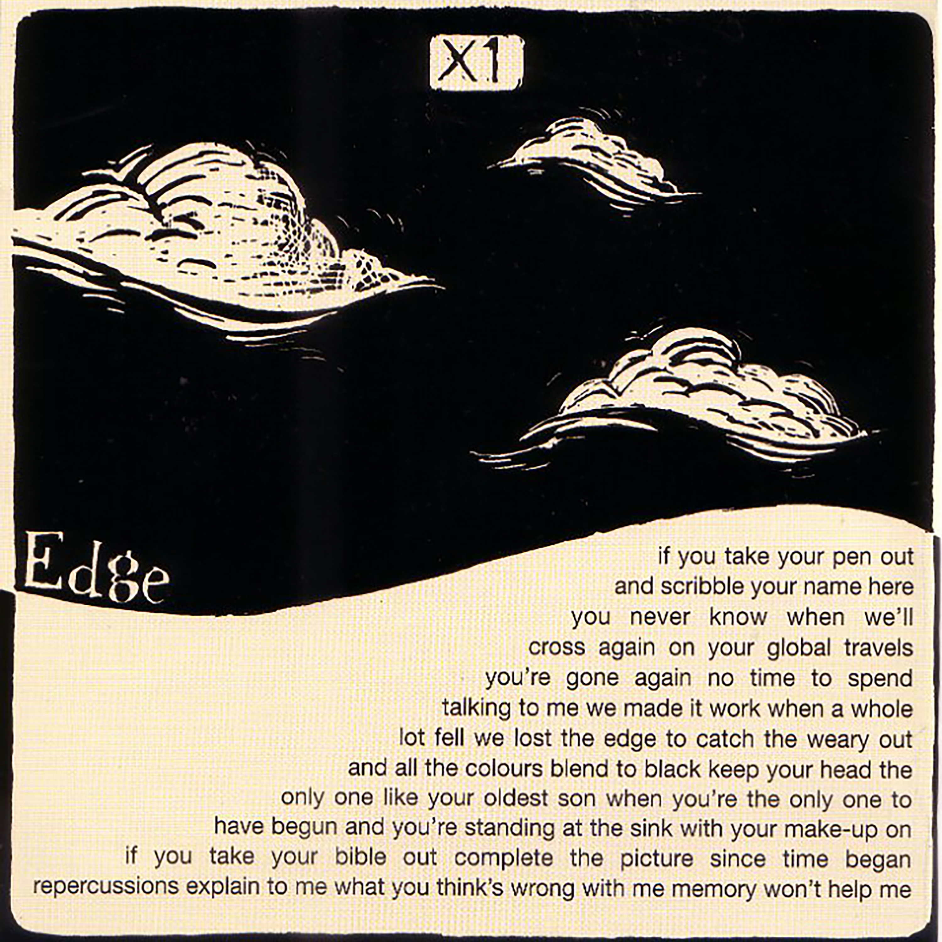 Edge