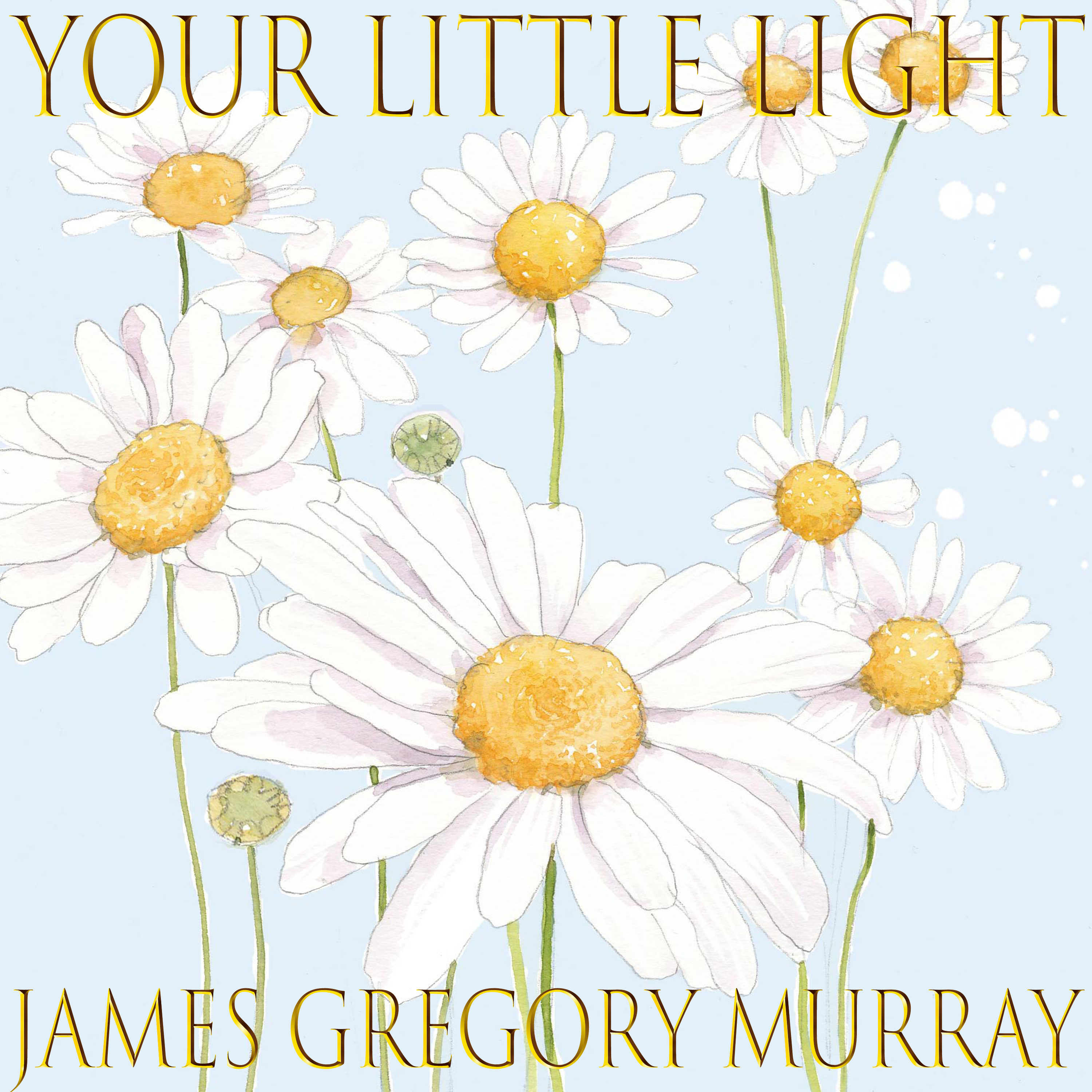 Your Little Light